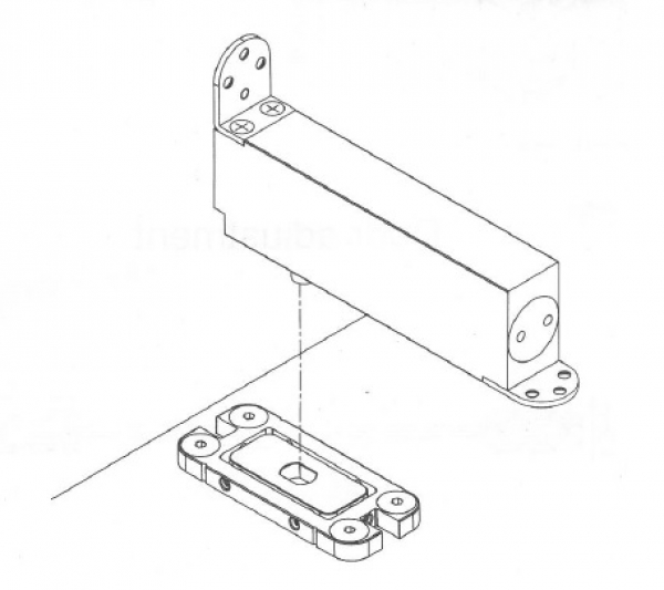 Hydraulic 100_Wood.V2A